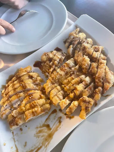 Restaurante Wok Llíria, imagen de galería 3
